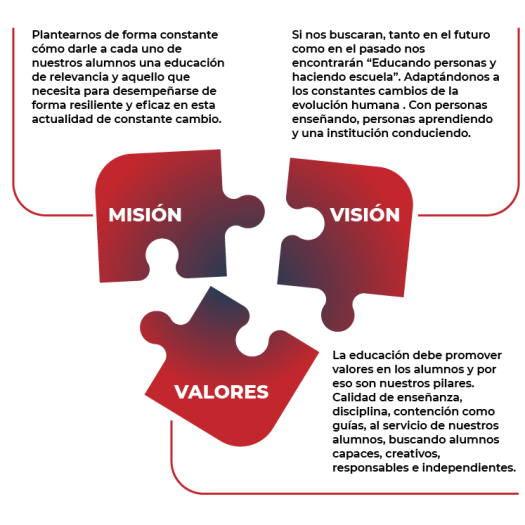 iconos-web-Eccleston-02_